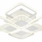 Потолочная люстра Escada Samia 10255/8LED