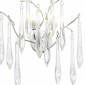 Бра ST Luce Teardrops SL1660.101.02