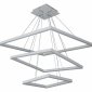 Подвесной светодиодный светильник Kink Light Альтис 08201,01(4000K)