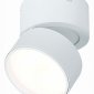 Светодиодный спот ST Luce ST651.542.09