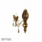 Бра iLamp Asia 61078/1 BR