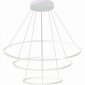 Подвесной светодиодный светильник ST Luce ST605.503.114