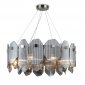 Подвесная люстра Ambrella light High Light LH31203