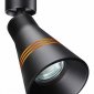 Спот Novotech Sobit 370857