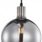 Подвесной светильник F-Promo Dubbel 4355-1P