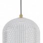 Подвесной светильник Escada 610 610/S LED