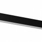 Модульный светильник Lightstar Trito 456807