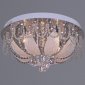 Потолочная люстра  55822-0.3-05