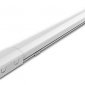 Накладной светильник Wolta  WPL18-6.5K60-01