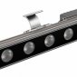 Настенный прожектор Arlight Line wallwasher 37369