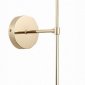 Бра ST Luce Avellino SL1504.201.01