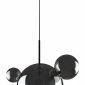 Подвесной светильник Loft it Bolle 2029-P4