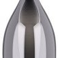 Подвесной светильник Lightstar Pentola 803027