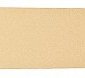 Накладной светильник Lightstar Fiume 810543CCT