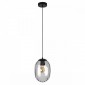 Подвесной светильник Loft IT Bubble 10427 Smoke