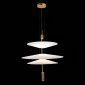 Подвесной светильник ST Luce Isola SL6101.223.01