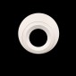Точечный светильник Loft IT Click 10339 White