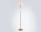 Торшер Ambrella light High Light LH71028