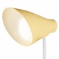 Офисная настольная лампа Ambrella light DESK DE564