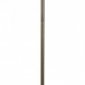 Торшер Arte Lamp Marriot A5039PN-1AB