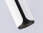 Точечный светильник Ambrella light TECHNO SPOT TN51588