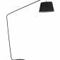 Торшер Kink Light Инвар 08448-F,19