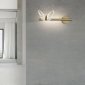 Бра ImperiumLoft BABETTA WALL babetta-wall-b01