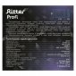 Прожектор уличный PROFI 53416 1