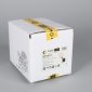 Бра Omnilux Pavarolo OML-67801-01