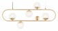 Подвесной светильник Ambrella light TRADITIONAL TR5433