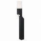Уличный столб ST Luce Fratto SL100.405.02