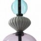 Подвесной светильник Odeon Light Palleta 5046/12LA