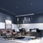 Трековый светильник Novotech Flum 358428