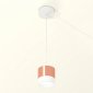 Подвесной светильник Ambrella light TECHNO SPOT XP8122025