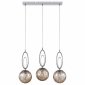 Подвесной светильник Vele Luce Phlox VL5853P03