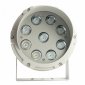 Настенно-потолочный прожектор Feron LL-701 51786