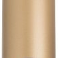 Подвесной светильник Lightstar Rullo RP44037