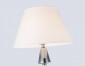 Торшер Ambrella light High Light LH75265