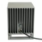 Светодиодный светильник ландшафтно-архитектурный Feron LL-898  AC220-240 49W 6400K IP66