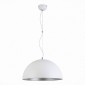 Подвесной светильник ST Luce Tappo SL279.503.01