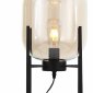 Торшер ST Luce Burasca SL1050.505.01