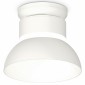 Точечный светильник Ambrella light TECHNO SPOT XS8101046