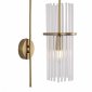 Бра ST-Luce TASSE SL6145.301.01