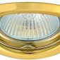 Точечные светильники Kanlux ARGUS CT-2115-G 304