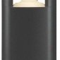 Наземный светильник MyFar Origin MO1003-1G