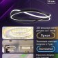 Подвесной светильник Finam HIGH-TECH LED LAMPS 82056