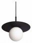 Подвесной светильник Loft IT Ufo 10120/250P Black