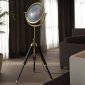 Торшер TRIPOD01