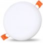 Точечный светильник Cloud ZRS.57793.8