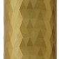 Подвесной светильник Feron Prism ML1888 48669